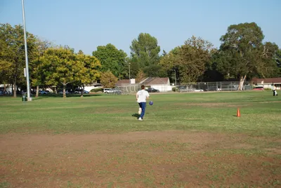 2007_09_29_BRIAN_T_BDAY_ (102) (Large).JPG